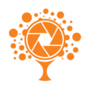 blog.kamerapohon.com